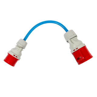 CH-02-07 22kW Home plus Set Rosier Online Shop 2